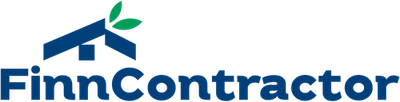 FinnContractor